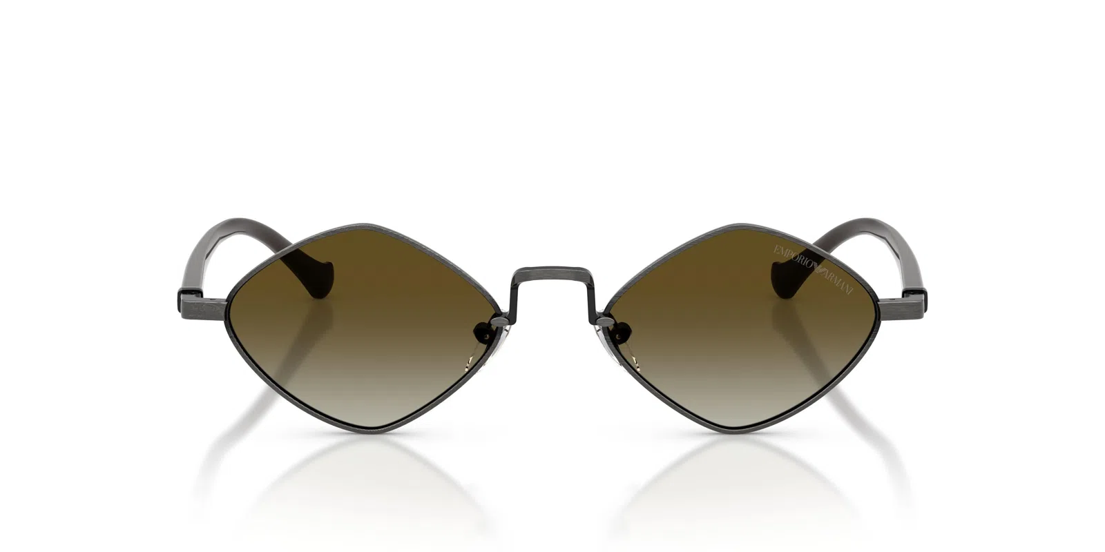 Emporio Armani 2182 Sunglasses - view 18